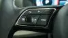 Audi Q2 Advanced 35 TFSI 110kW (150CV) S tronic