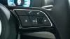 Audi Q2 Advanced 35 TFSI 110kW (150CV) S tronic
