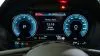 Audi Q2 Advanced 35 TFSI 110kW (150CV) S tronic