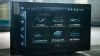 Audi Q2 Advanced 35 TFSI 110kW (150CV) S tronic