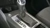 Audi Q2 Advanced 35 TFSI 110kW (150CV) S tronic