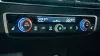 Audi Q2 Advanced 35 TFSI 110kW (150CV) S tronic