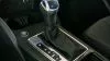 Audi Q2 Advanced 35 TFSI 110kW (150CV) S tronic