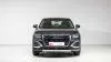 Audi Q2 Advanced 35 TFSI 110kW (150CV) S tronic