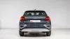 Audi Q2 Advanced 35 TFSI 110kW (150CV) S tronic