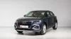 Audi Q2 Advanced 35 TFSI 110kW (150CV) S tronic