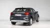 Audi Q2 Advanced 35 TFSI 110kW (150CV) S tronic