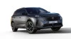 Peugeot 5008 1.6 143KW GT e-DCS7 Peugeot 5008 1.6 143KW GT e-DCS7