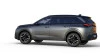 Peugeot 5008 1.6 143KW GT e-DCS7 Peugeot 5008 1.6 143KW GT e-DCS7