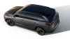 Peugeot 5008 1.6 143KW GT e-DCS7 Peugeot 5008 1.6 143KW GT e-DCS7