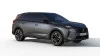 Peugeot 5008 1.6 143KW GT e-DCS7 Peugeot 5008 1.6 143KW GT e-DCS7