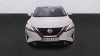 Nissan Qashqai DIG-T 103kW (140CV) mHEV 4x2 Acenta