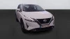 Nissan Qashqai DIG-T 103kW (140CV) mHEV 4x2 Acenta