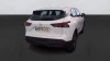 Nissan Qashqai DIG-T 103kW (140CV) mHEV 4x2 Acenta