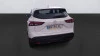 Nissan Qashqai DIG-T 103kW (140CV) mHEV 4x2 Acenta