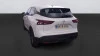 Nissan Qashqai DIG-T 103kW (140CV) mHEV 4x2 Acenta
