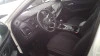 Nissan Qashqai DIG-T 103kW (140CV) mHEV 4x2 Acenta