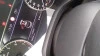 Nissan Qashqai DIG-T 103kW (140CV) mHEV 4x2 Acenta