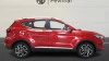 MG ZS 1.5 Luxury