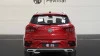 MG ZS 1.5 Luxury