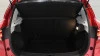 MG ZS 1.5 Luxury
