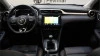 MG ZS 1.5 Luxury