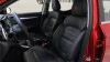 MG ZS 1.5 Luxury