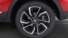 MG ZS 1.5 Luxury