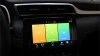 MG ZS 1.5 Luxury