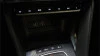 MG ZS 1.5 Luxury