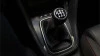 MG ZS 1.5 Luxury
