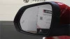 MG ZS 1.5 Luxury