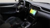 MG ZS 1.5 Luxury