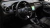 MG ZS 1.5 Luxury