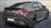 Mercedes-Benz Clase GLE Coupé BRABUS AMG 63S 4MATIC+