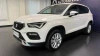Seat Ateca 1.5 TSI 110kW St&Sp Style XL