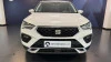 Seat Ateca 1.5 TSI 110kW St&Sp Style XL