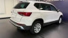 Seat Ateca 1.5 TSI 110kW St&Sp Style XL