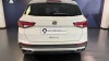 Seat Ateca 1.5 TSI 110kW St&Sp Style XL
