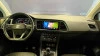 Seat Ateca 1.5 TSI 110kW St&Sp Style XL