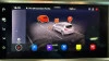 Seat Ateca 1.5 TSI 110kW St&Sp Style XL