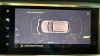 Seat Ateca 1.5 TSI 110kW St&Sp Style XL