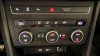 Seat Ateca 1.5 TSI 110kW St&Sp Style XL