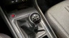 Seat Ateca 1.5 TSI 110kW St&Sp Style XL