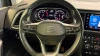 Seat Ateca 1.5 TSI 110kW St&Sp Style XL