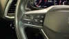 Seat Ateca 1.5 TSI 110kW St&Sp Style XL