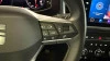 Seat Ateca 1.5 TSI 110kW St&Sp Style XL