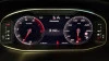 Seat Ateca 1.5 TSI 110kW St&Sp Style XL