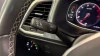 Seat Ateca 1.5 TSI 110kW St&Sp Style XL