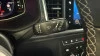 Seat Ateca 1.5 TSI 110kW St&Sp Style XL